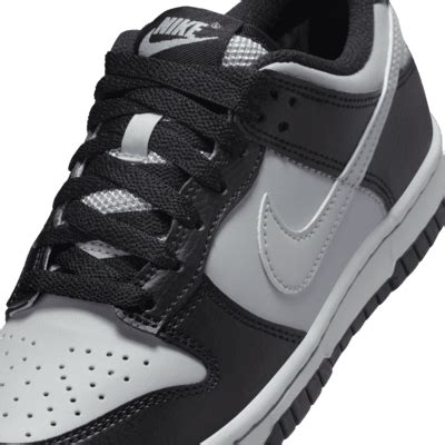 junior nike dunks|Jungen Nike Dunk